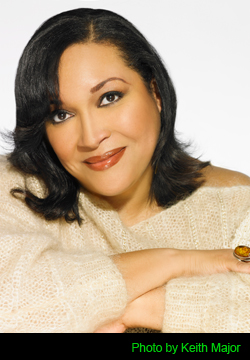 photo of Leslie Banks
