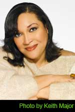 Photo of Leslie Banks