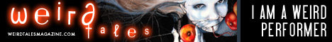 Weird Tales banner link