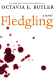 Fledgling book cover