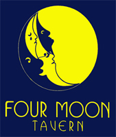 Four Mkoon Tavern logo