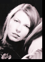 Photo of Allison Greaves