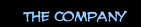 Link to the company page